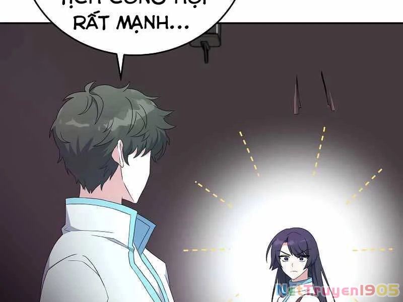 Nhân Vật Ngoài Lề Tiểu Thuyết Chapter 13 - 184