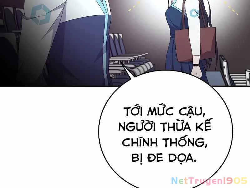 Nhân Vật Ngoài Lề Tiểu Thuyết Chapter 13 - 185