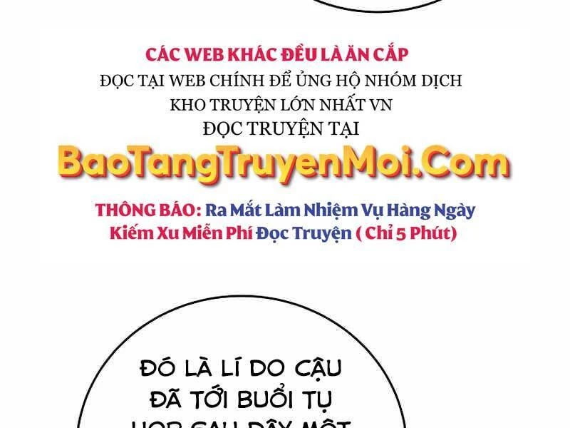 Nhân Vật Ngoài Lề Tiểu Thuyết Chapter 13 - 186