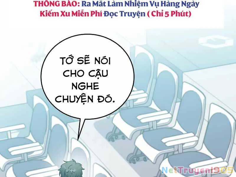 Nhân Vật Ngoài Lề Tiểu Thuyết Chapter 13 - 190
