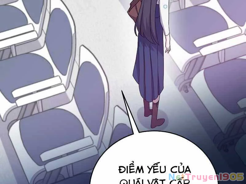 Nhân Vật Ngoài Lề Tiểu Thuyết Chapter 13 - 192