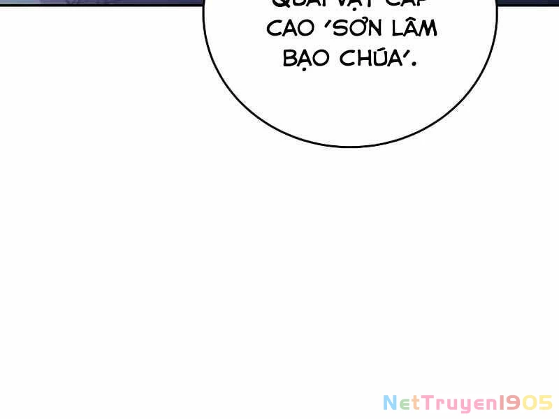Nhân Vật Ngoài Lề Tiểu Thuyết Chapter 13 - 193