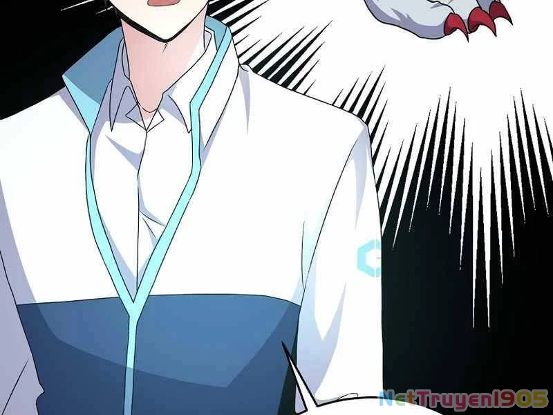 Nhân Vật Ngoài Lề Tiểu Thuyết Chapter 13 - 199