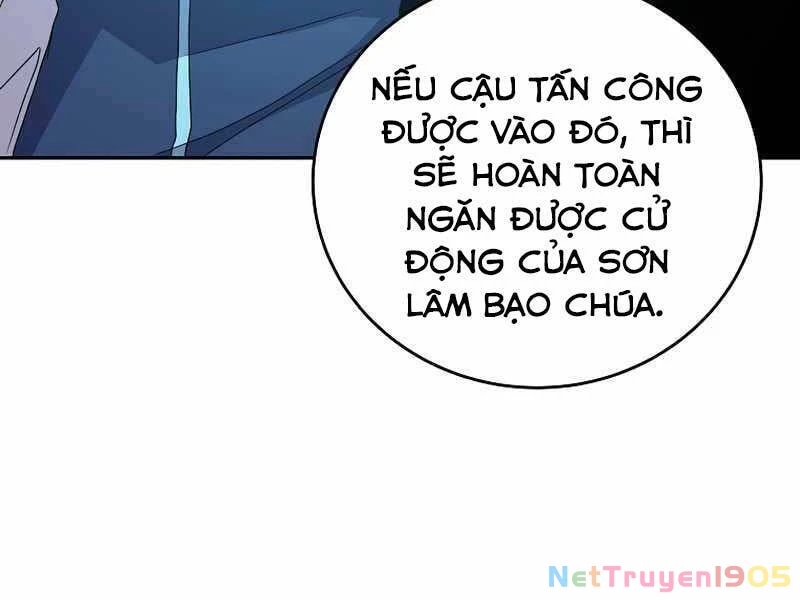 Nhân Vật Ngoài Lề Tiểu Thuyết Chapter 13 - 200