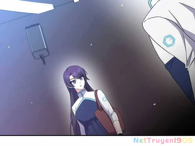 Nhân Vật Ngoài Lề Tiểu Thuyết Chapter 13 - 203