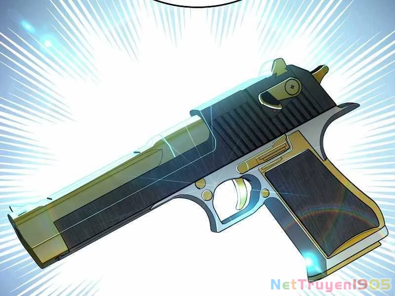 Nhân Vật Ngoài Lề Tiểu Thuyết Chapter 13 - 205