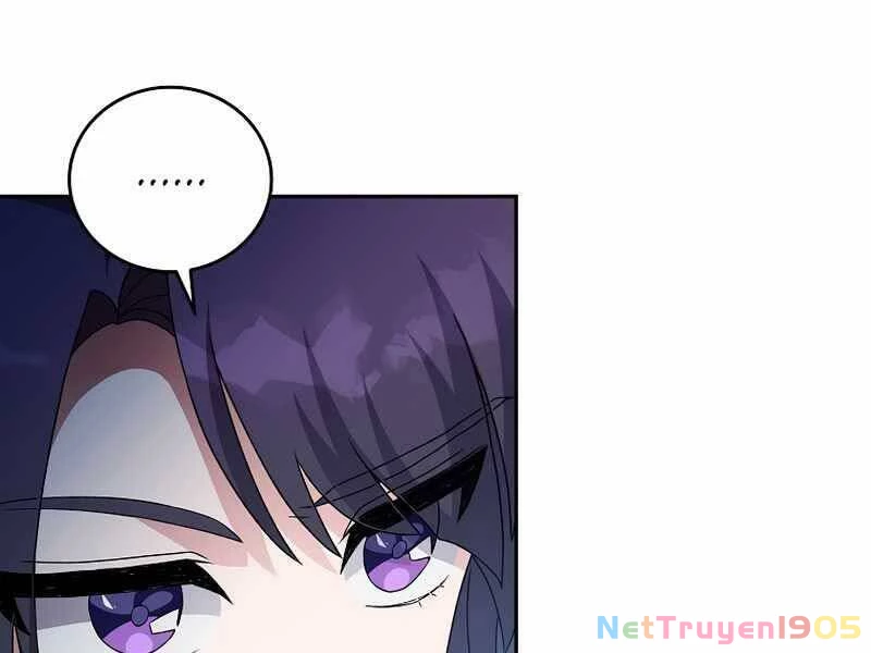 Nhân Vật Ngoài Lề Tiểu Thuyết Chapter 13 - 207