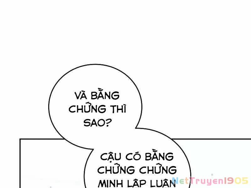 Nhân Vật Ngoài Lề Tiểu Thuyết Chapter 13 - 209