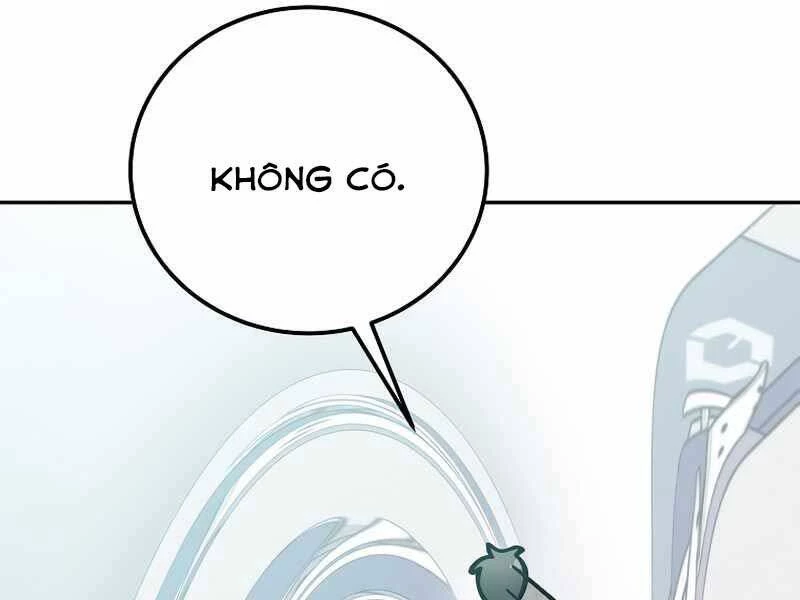 Nhân Vật Ngoài Lề Tiểu Thuyết Chapter 13 - 215