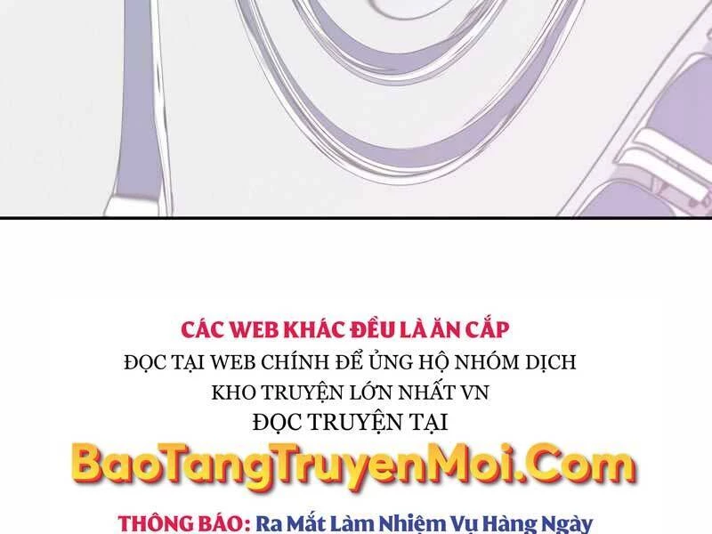 Nhân Vật Ngoài Lề Tiểu Thuyết Chapter 13 - 217