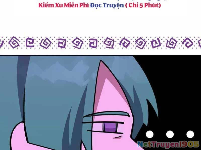 Nhân Vật Ngoài Lề Tiểu Thuyết Chapter 13 - 218