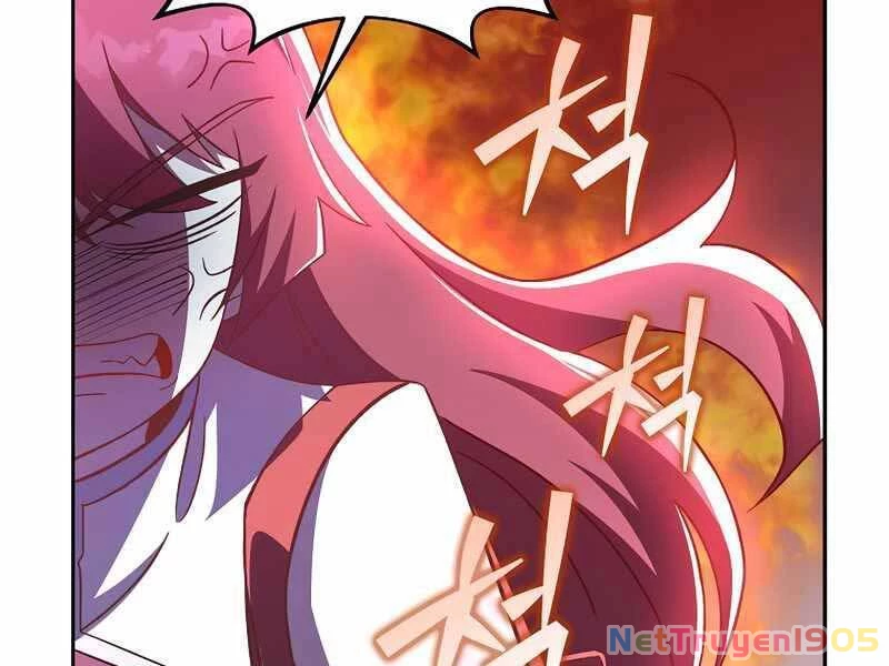 Nhân Vật Ngoài Lề Tiểu Thuyết Chapter 13 - 221