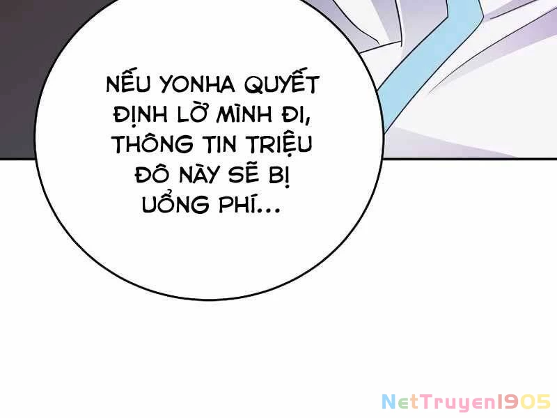 Nhân Vật Ngoài Lề Tiểu Thuyết Chapter 13 - 225