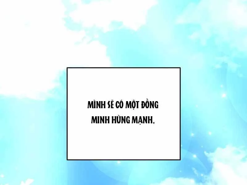 Nhân Vật Ngoài Lề Tiểu Thuyết Chapter 13 - 227
