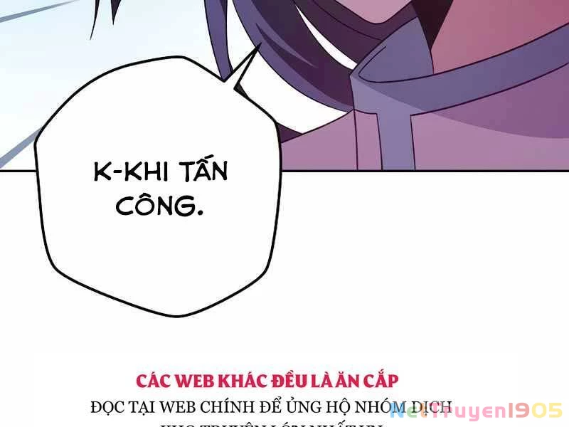 Nhân Vật Ngoài Lề Tiểu Thuyết Chapter 13 - 231
