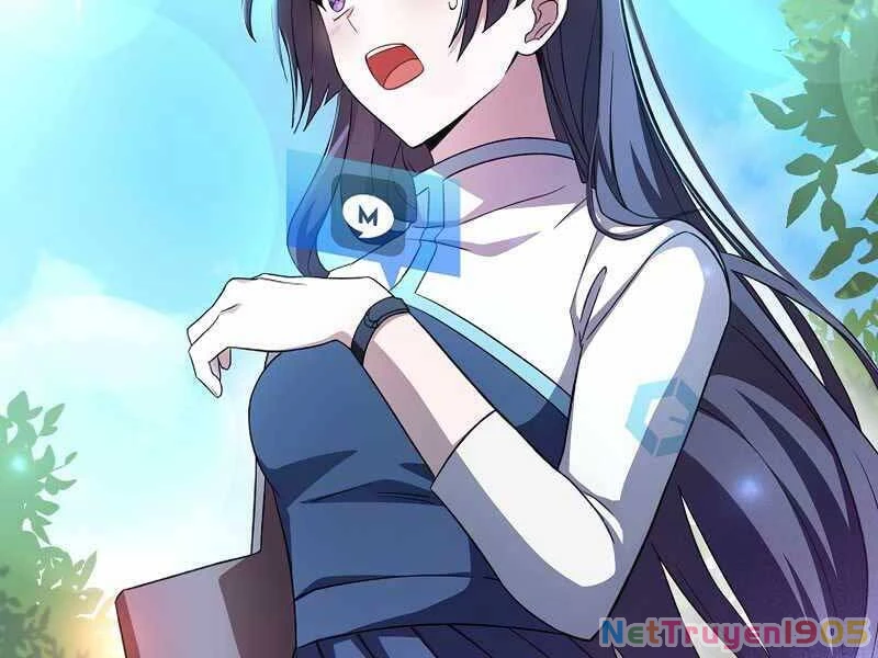 Nhân Vật Ngoài Lề Tiểu Thuyết Chapter 13 - 234