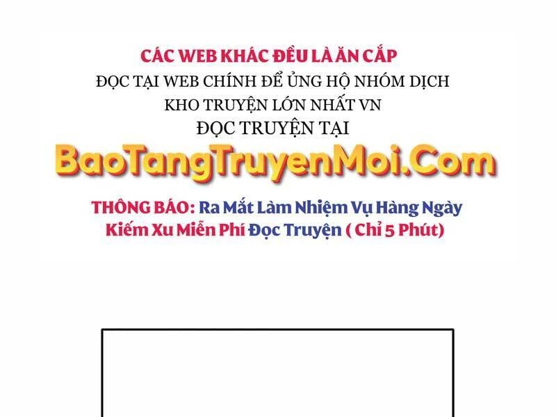Nhân Vật Ngoài Lề Tiểu Thuyết Chapter 13 - 236