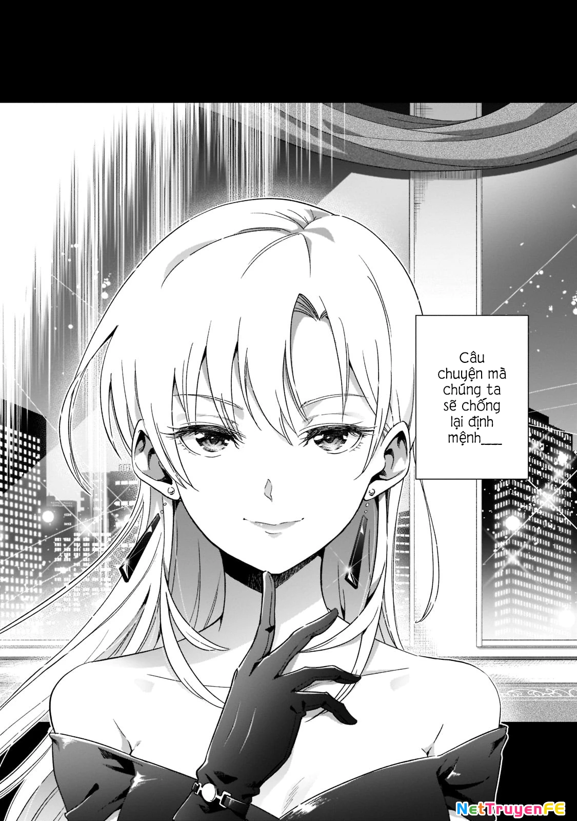 Gendai Shakai de Otome Game no Akuyaku Reijou wo Suru no wa Chotto Taihen Chapter 1 - 5