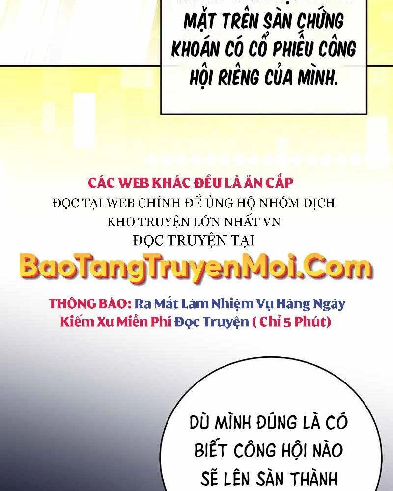 Nhân Vật Ngoài Lề Tiểu Thuyết Chapter 14 - 21