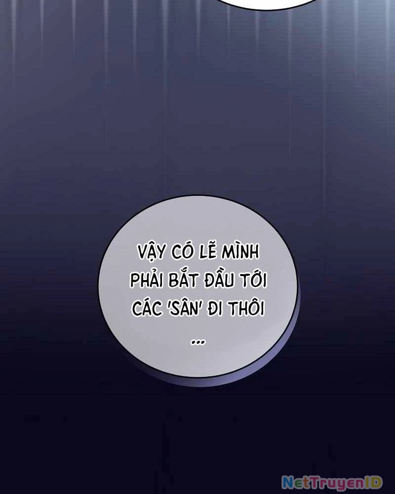 Nhân Vật Ngoài Lề Tiểu Thuyết Chapter 14 - 23