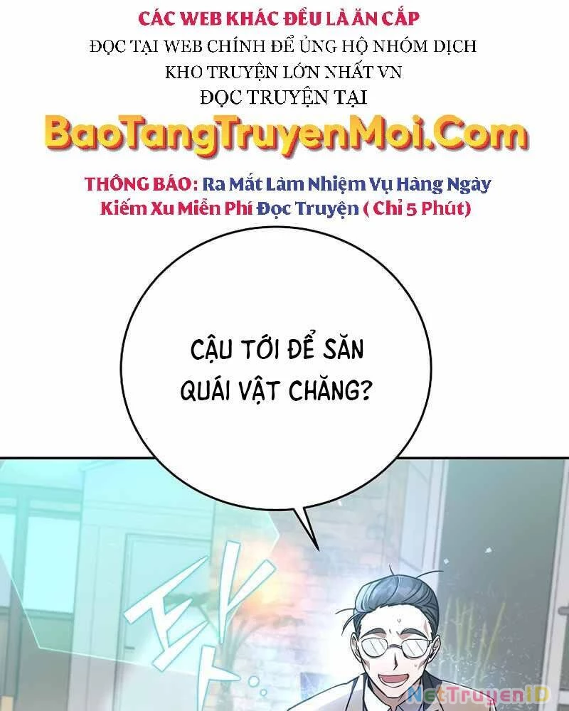 Nhân Vật Ngoài Lề Tiểu Thuyết Chapter 14 - 73