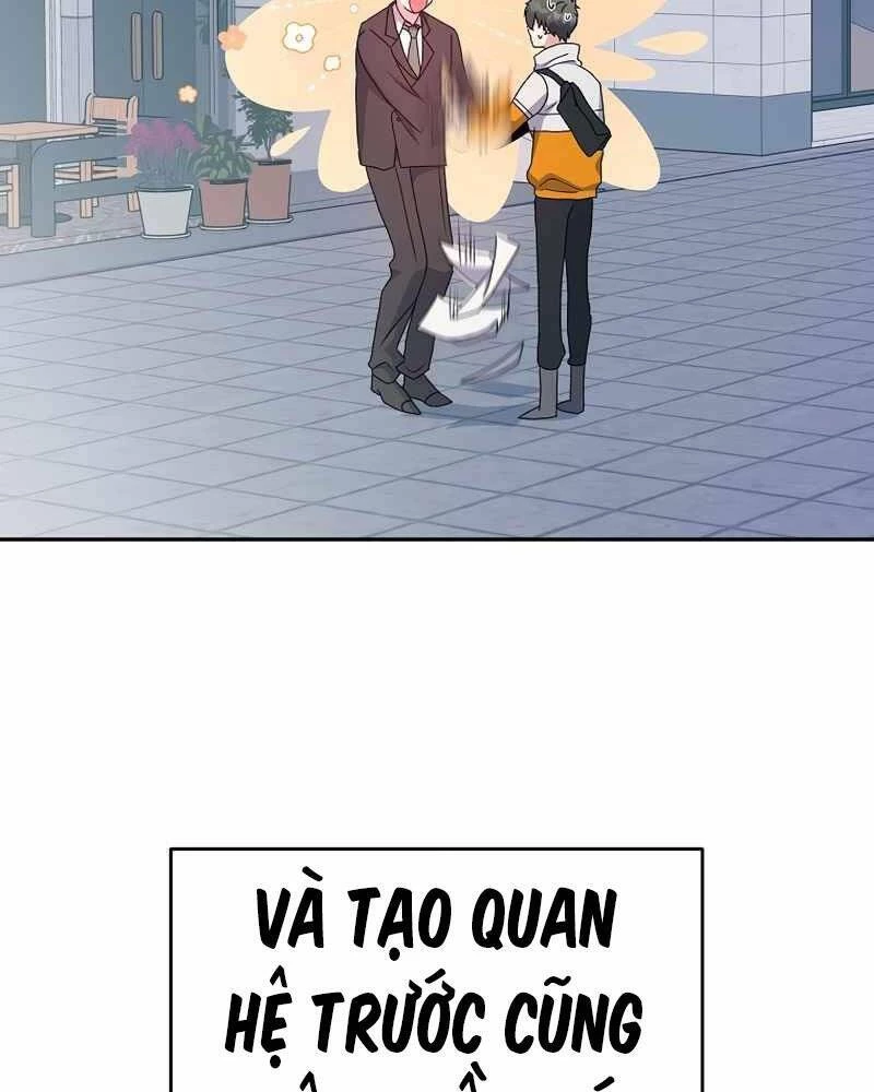 Nhân Vật Ngoài Lề Tiểu Thuyết Chapter 14 - 92