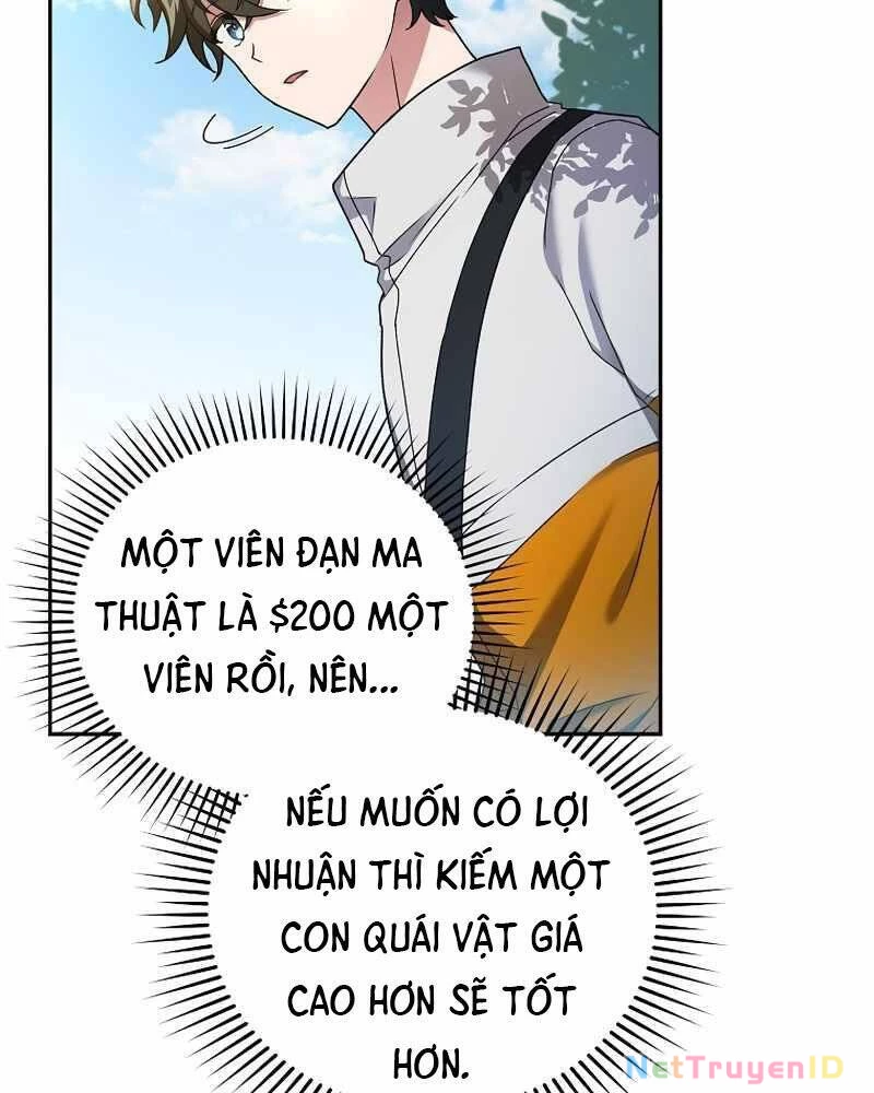 Nhân Vật Ngoài Lề Tiểu Thuyết Chapter 14 - 105