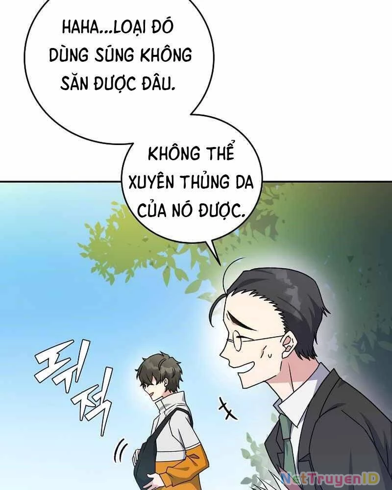 Nhân Vật Ngoài Lề Tiểu Thuyết Chapter 14 - 112