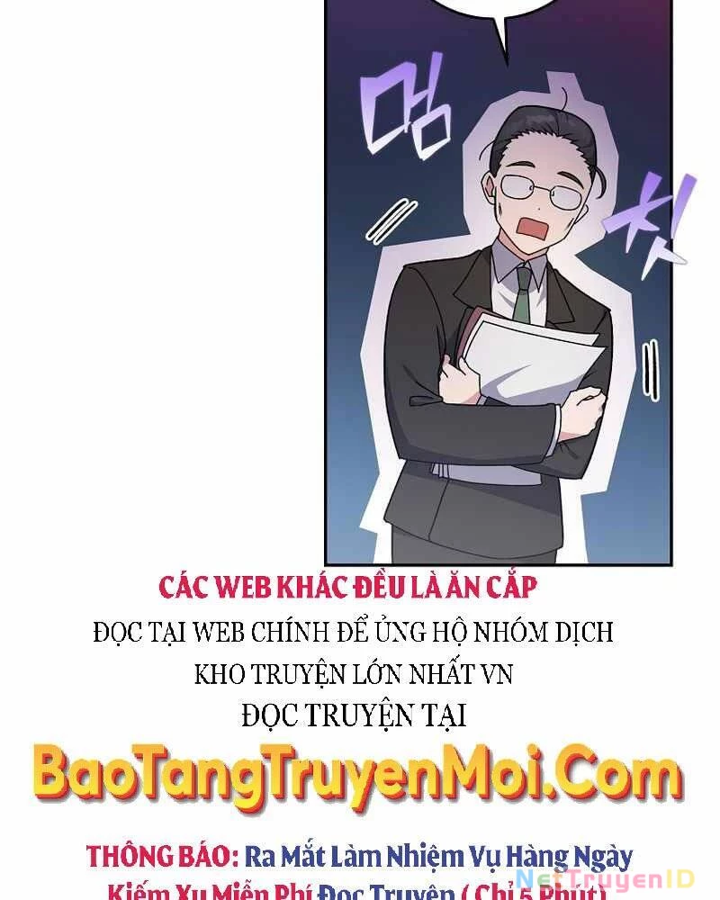 Nhân Vật Ngoài Lề Tiểu Thuyết Chapter 14 - 114