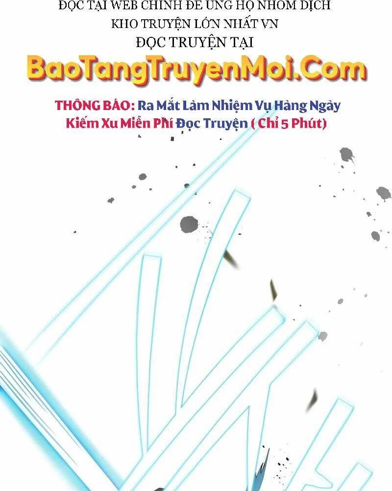 Nhân Vật Ngoài Lề Tiểu Thuyết Chapter 14 - 127