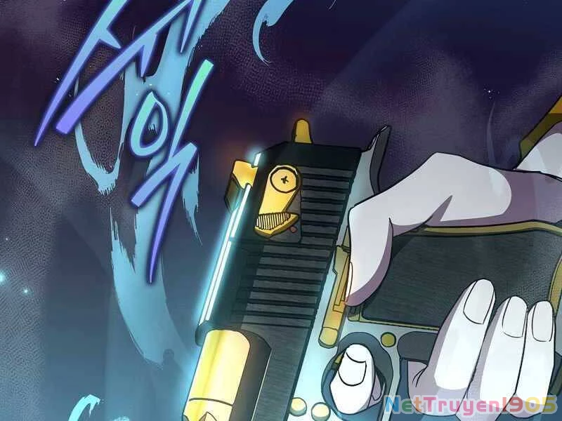 Nhân Vật Ngoài Lề Tiểu Thuyết Chapter 15 - 2