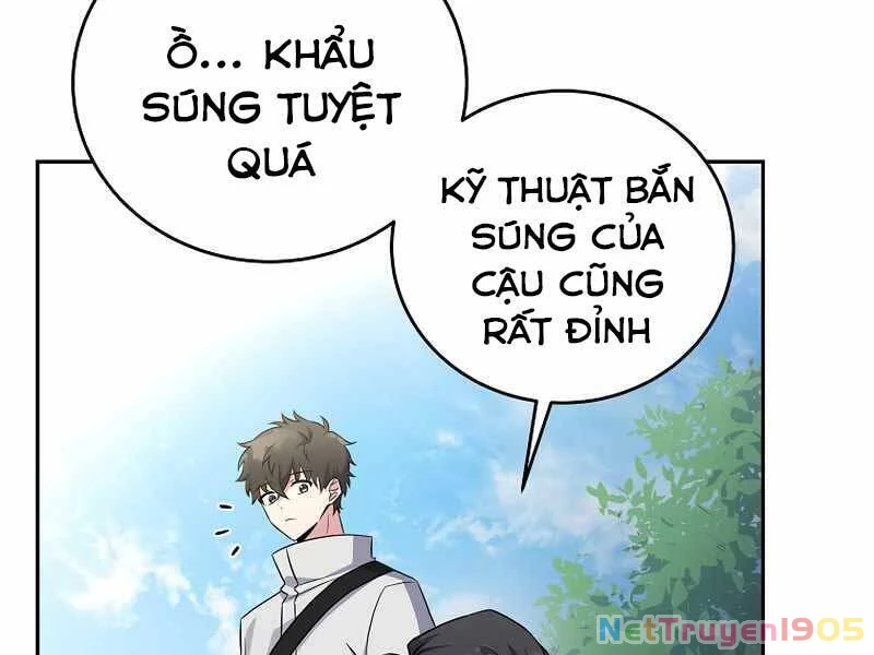 Nhân Vật Ngoài Lề Tiểu Thuyết Chapter 15 - 5