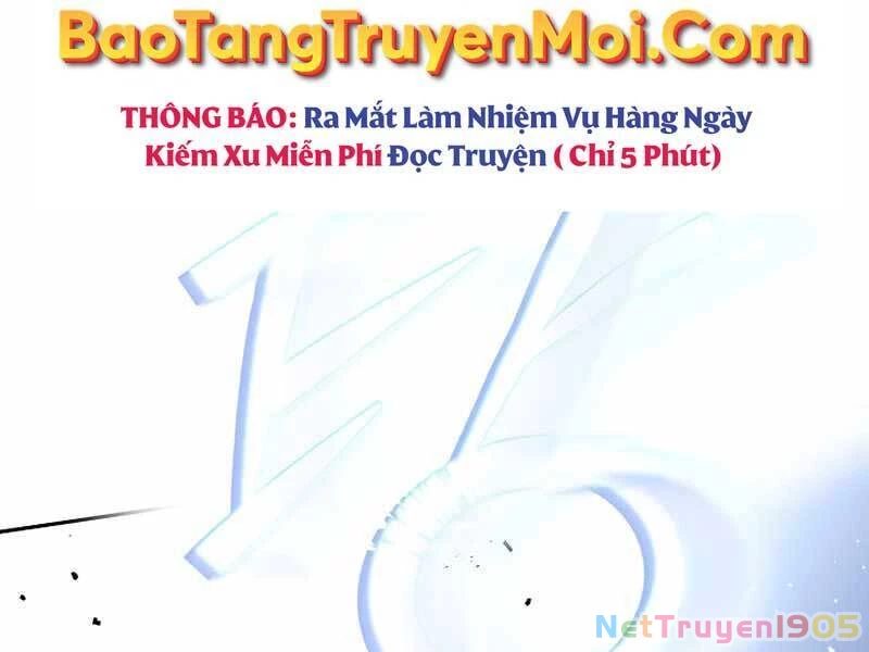 Nhân Vật Ngoài Lề Tiểu Thuyết Chapter 15 - 9