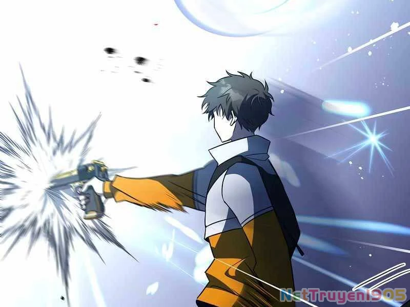 Nhân Vật Ngoài Lề Tiểu Thuyết Chapter 15 - 10