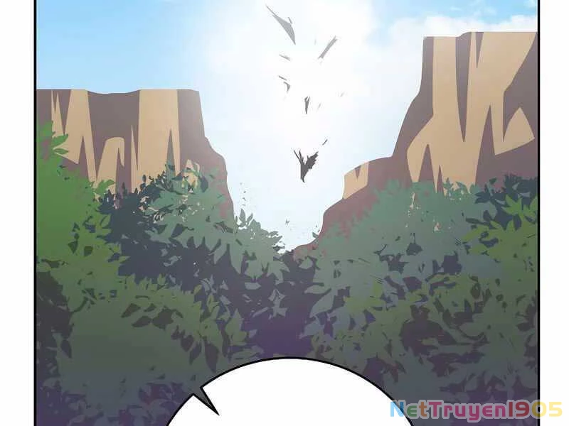 Nhân Vật Ngoài Lề Tiểu Thuyết Chapter 15 - 14