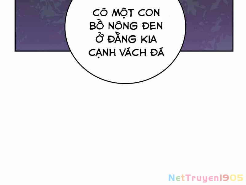 Nhân Vật Ngoài Lề Tiểu Thuyết Chapter 15 - 15