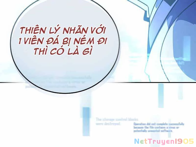 Nhân Vật Ngoài Lề Tiểu Thuyết Chapter 15 - 20