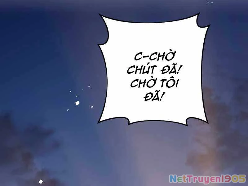 Nhân Vật Ngoài Lề Tiểu Thuyết Chapter 15 - 24
