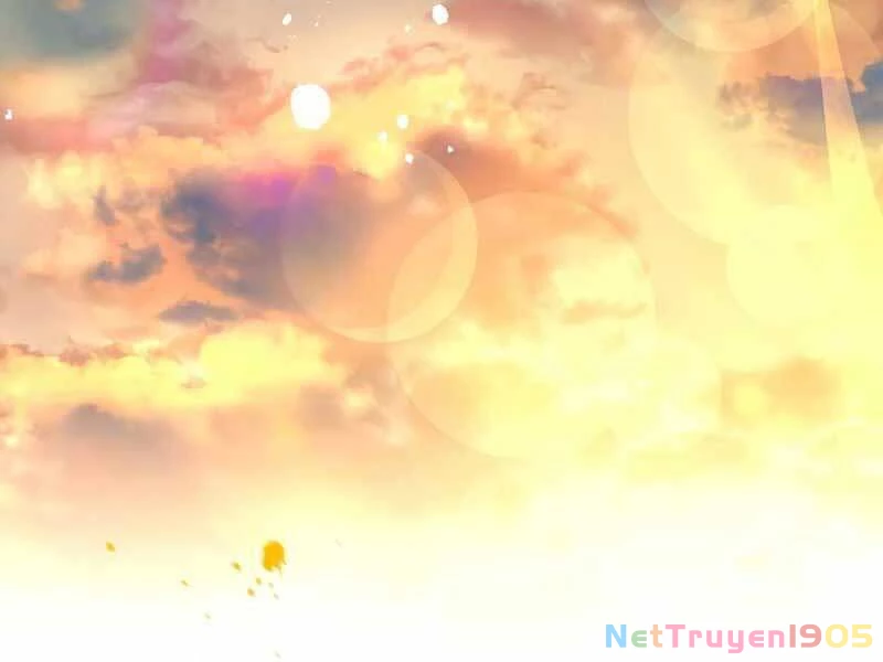 Nhân Vật Ngoài Lề Tiểu Thuyết Chapter 15 - 26