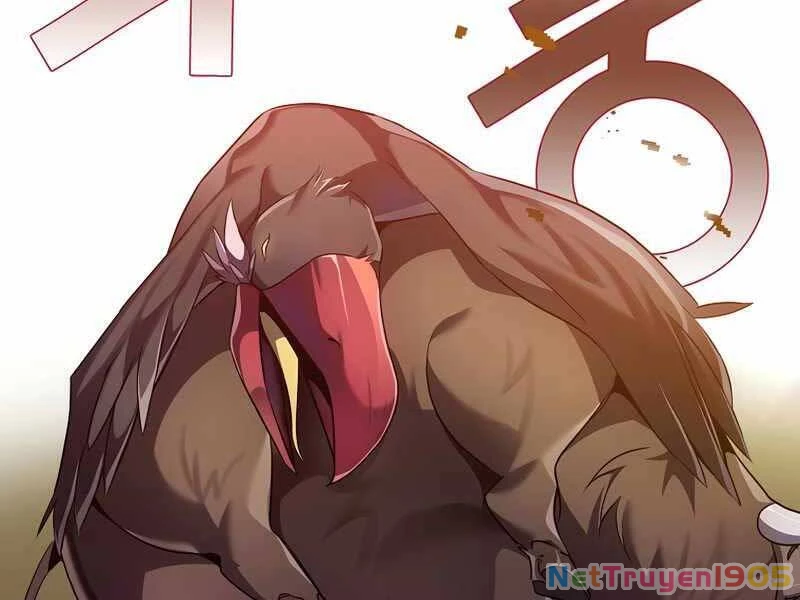 Nhân Vật Ngoài Lề Tiểu Thuyết Chapter 15 - 28