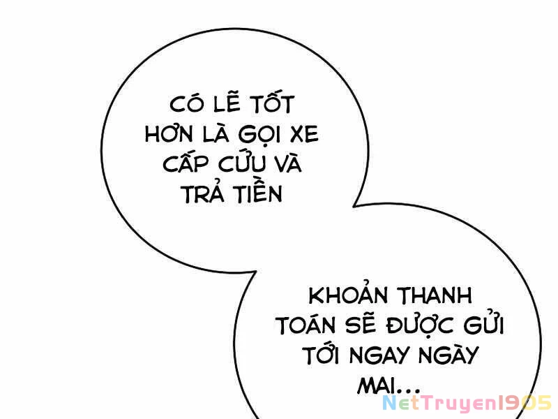 Nhân Vật Ngoài Lề Tiểu Thuyết Chapter 15 - 33