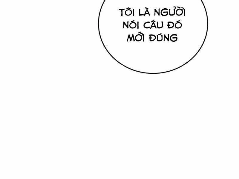 Nhân Vật Ngoài Lề Tiểu Thuyết Chapter 15 - 38