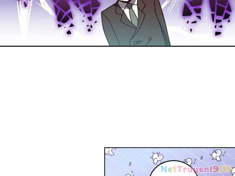 Nhân Vật Ngoài Lề Tiểu Thuyết Chapter 15 - 46