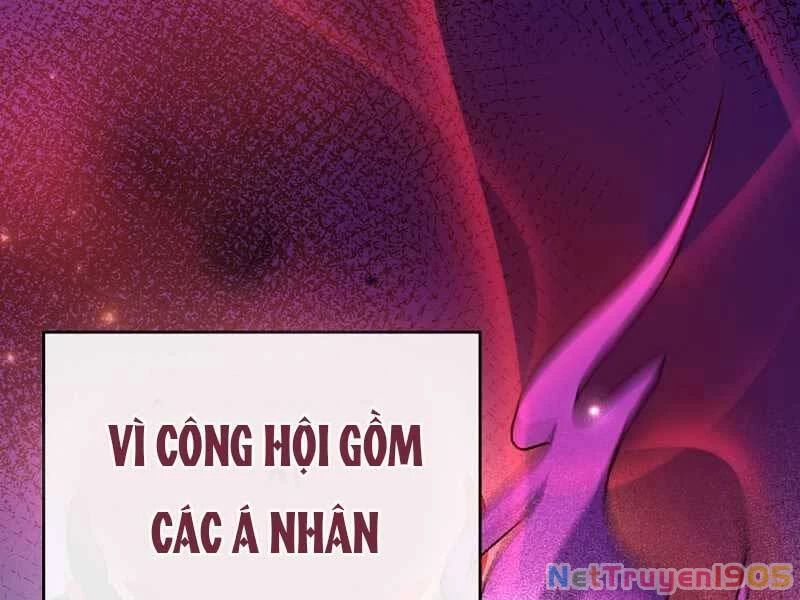 Nhân Vật Ngoài Lề Tiểu Thuyết Chapter 15 - 50