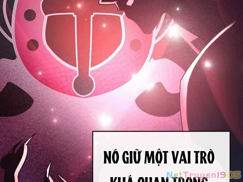 Nhân Vật Ngoài Lề Tiểu Thuyết Chapter 15 - 52