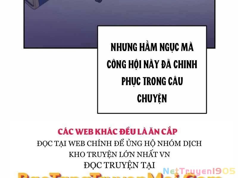 Nhân Vật Ngoài Lề Tiểu Thuyết Chapter 15 - 56