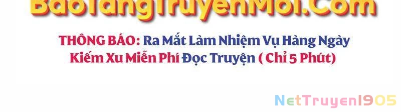 Nhân Vật Ngoài Lề Tiểu Thuyết Chapter 15 - 57