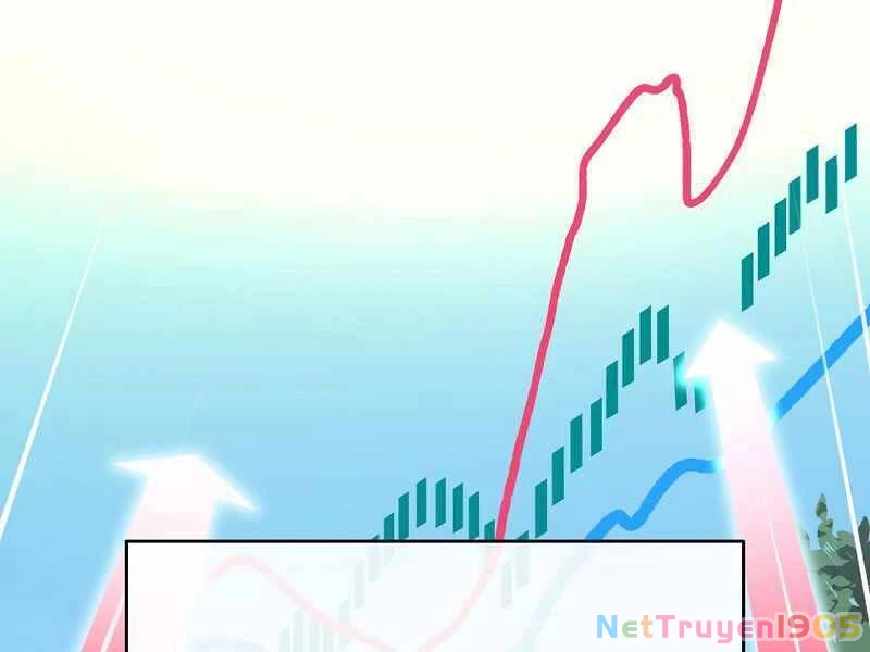 Nhân Vật Ngoài Lề Tiểu Thuyết Chapter 15 - 59