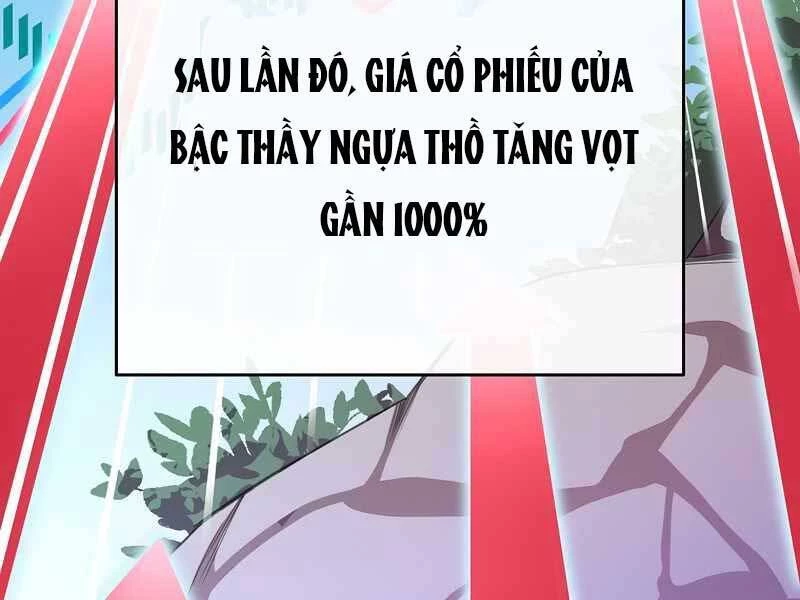 Nhân Vật Ngoài Lề Tiểu Thuyết Chapter 15 - 60
