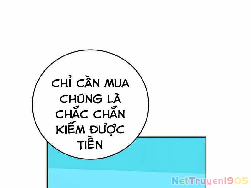 Nhân Vật Ngoài Lề Tiểu Thuyết Chapter 15 - 62